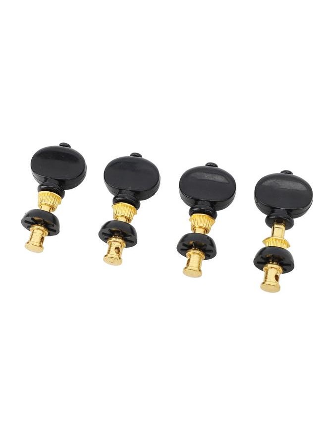 4PCS Ukulele Tuning Peg Metal 4.3cmx2cm Ukulele Tuner Peg Machine Head for Practice - pzsku/Z6D2B9BE4698DAE90E862Z/45/_/1732166858/cf41d0f5-a6ec-45ed-bcd0-7e35613548e1