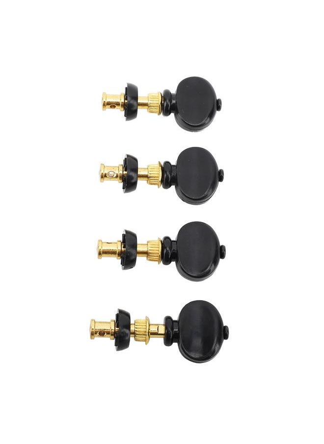 4PCS Ukulele Tuning Peg Metal 4.3cmx2cm Ukulele Tuner Peg Machine Head for Practice - pzsku/Z6D2B9BE4698DAE90E862Z/45/_/1732166860/53d42f94-6d99-4a37-a0c8-6894bf75a1d3