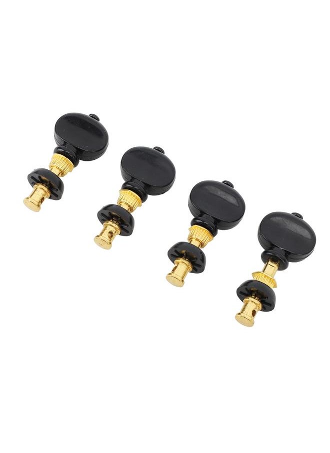 4PCS Ukulele Tuning Peg Metal 4.3cmx2cm Ukulele Tuner Peg Machine Head for Practice - pzsku/Z6D2B9BE4698DAE90E862Z/45/_/1732166863/f1003ebe-4a2c-431d-82ea-a327395ff0bf