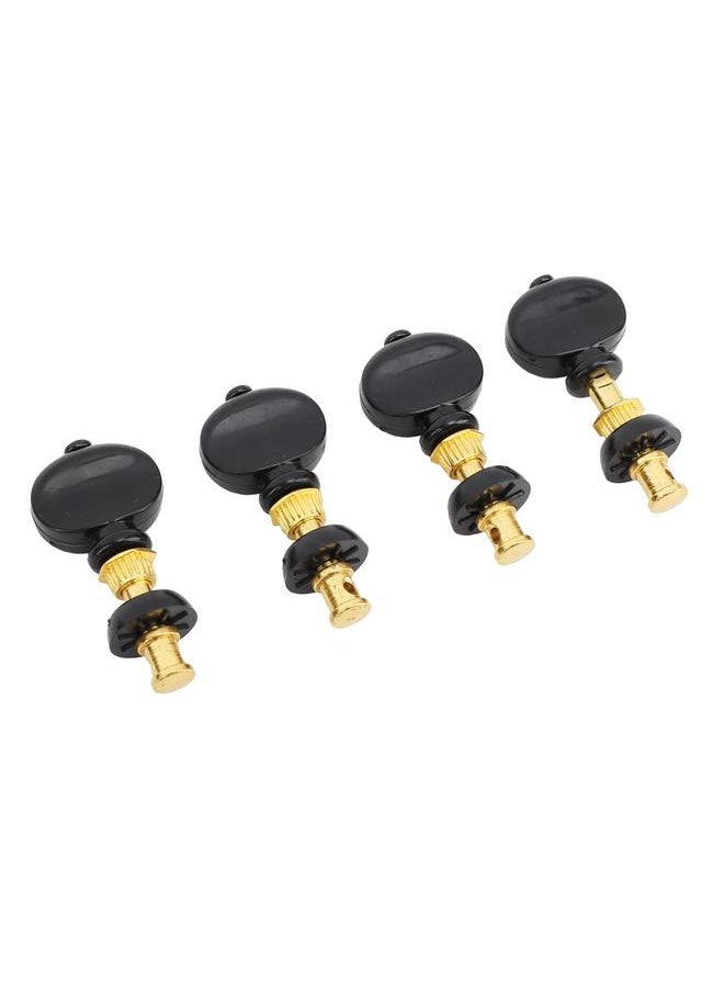 4PCS Ukulele Tuning Peg Metal 4.3cmx2cm Ukulele Tuner Peg Machine Head for Practice - pzsku/Z6D2B9BE4698DAE90E862Z/45/_/1732166866/e31b7e44-fad1-4460-8af7-72fe00755cce