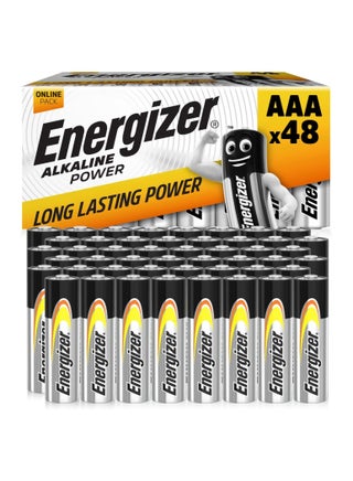 48AAA