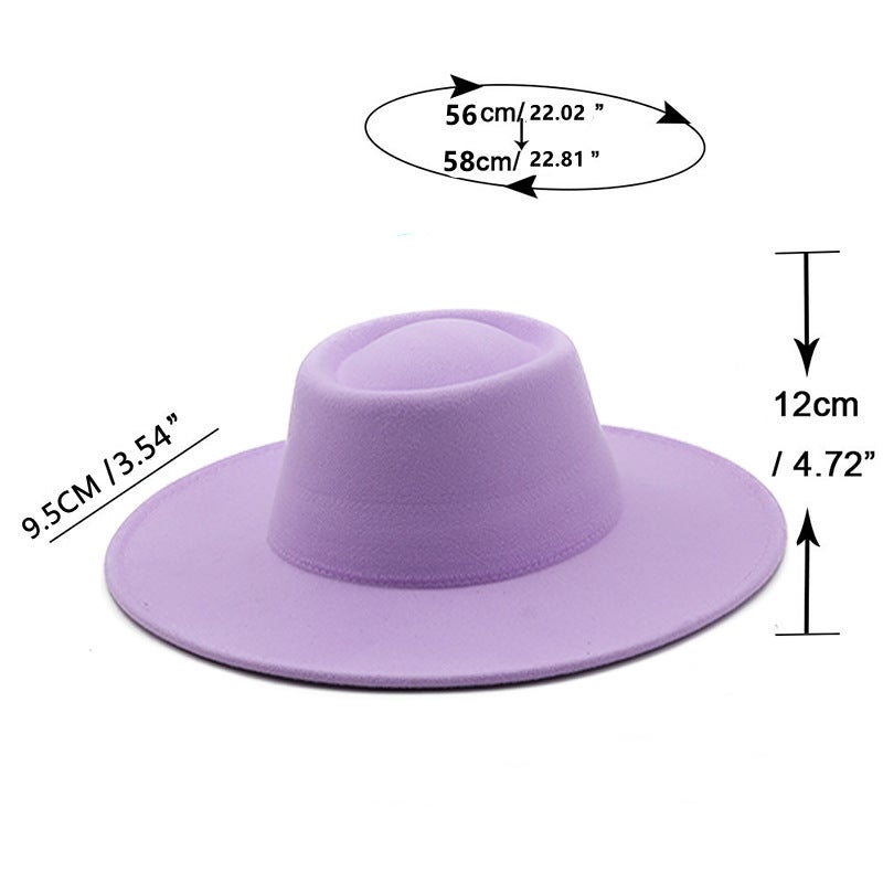 Fedora Spring Summer Bohemian Western Cowboy Straw Crossborder Foldable Windproof Rope Tibetan Hat - Image 2