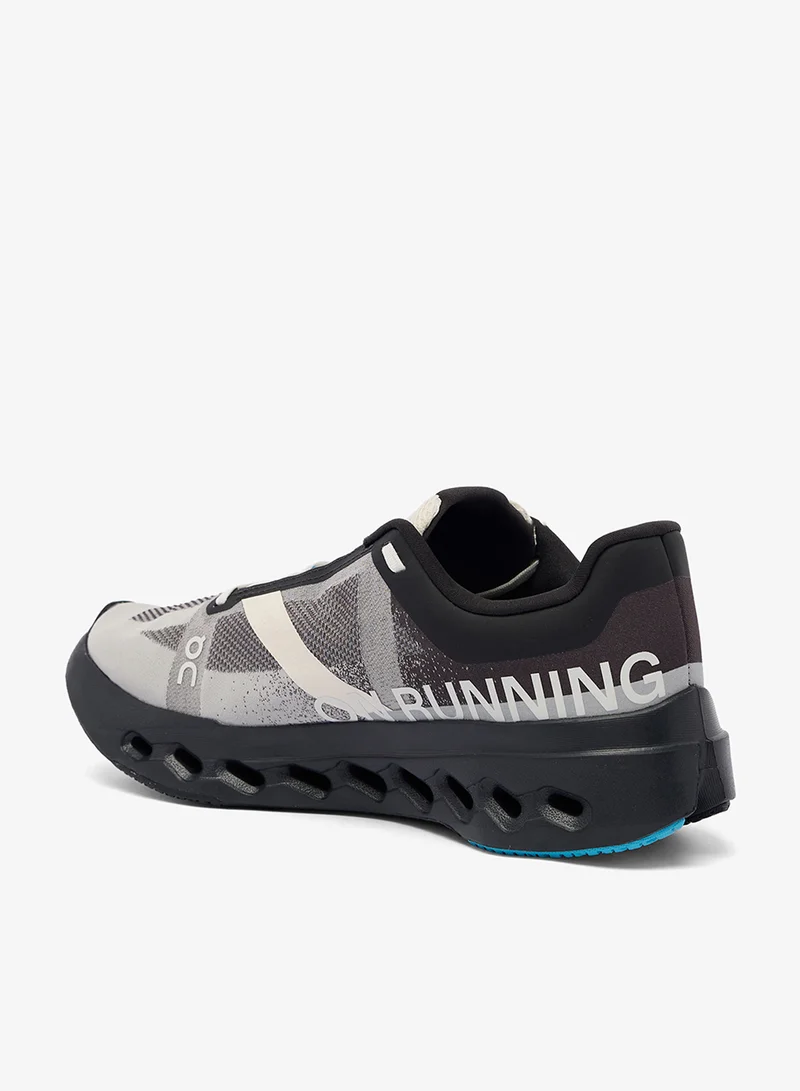 On Running Cloudsurfer Next