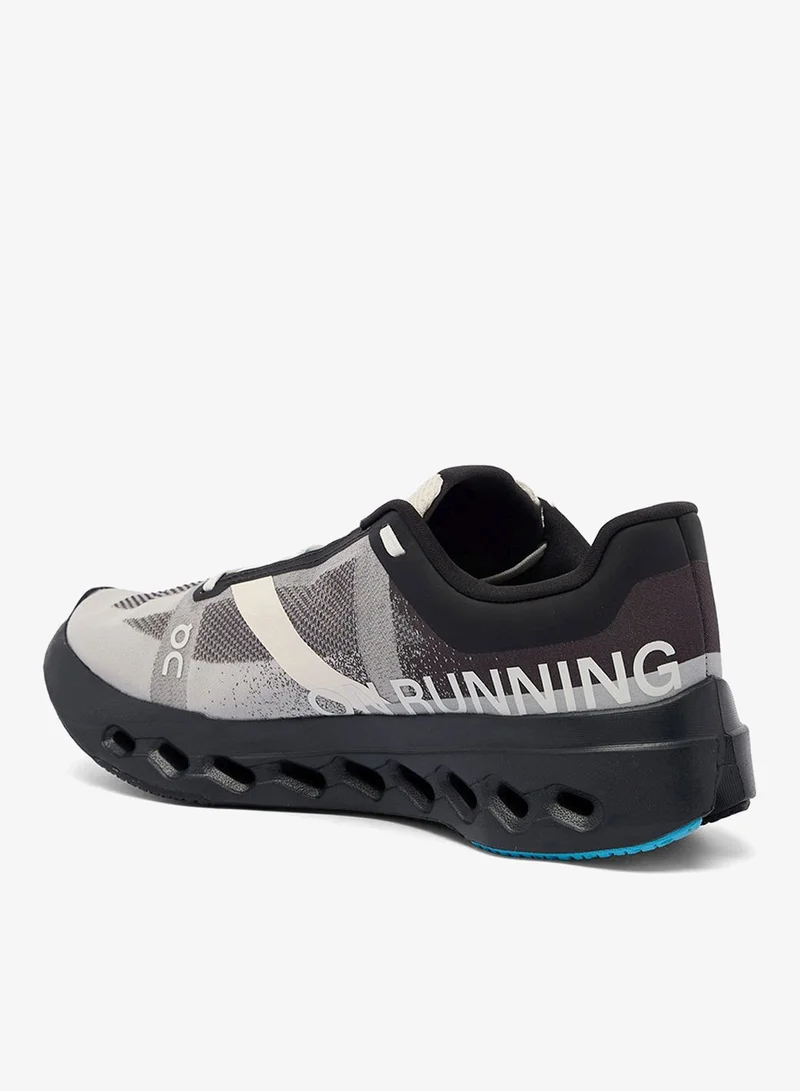 On Running Cloudsurfer Next