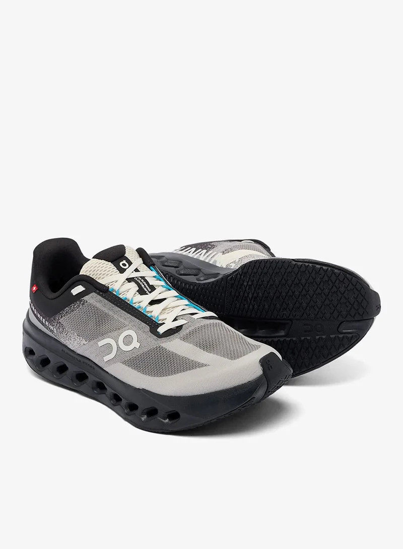 اون راننج كلاود سورفر نيكست