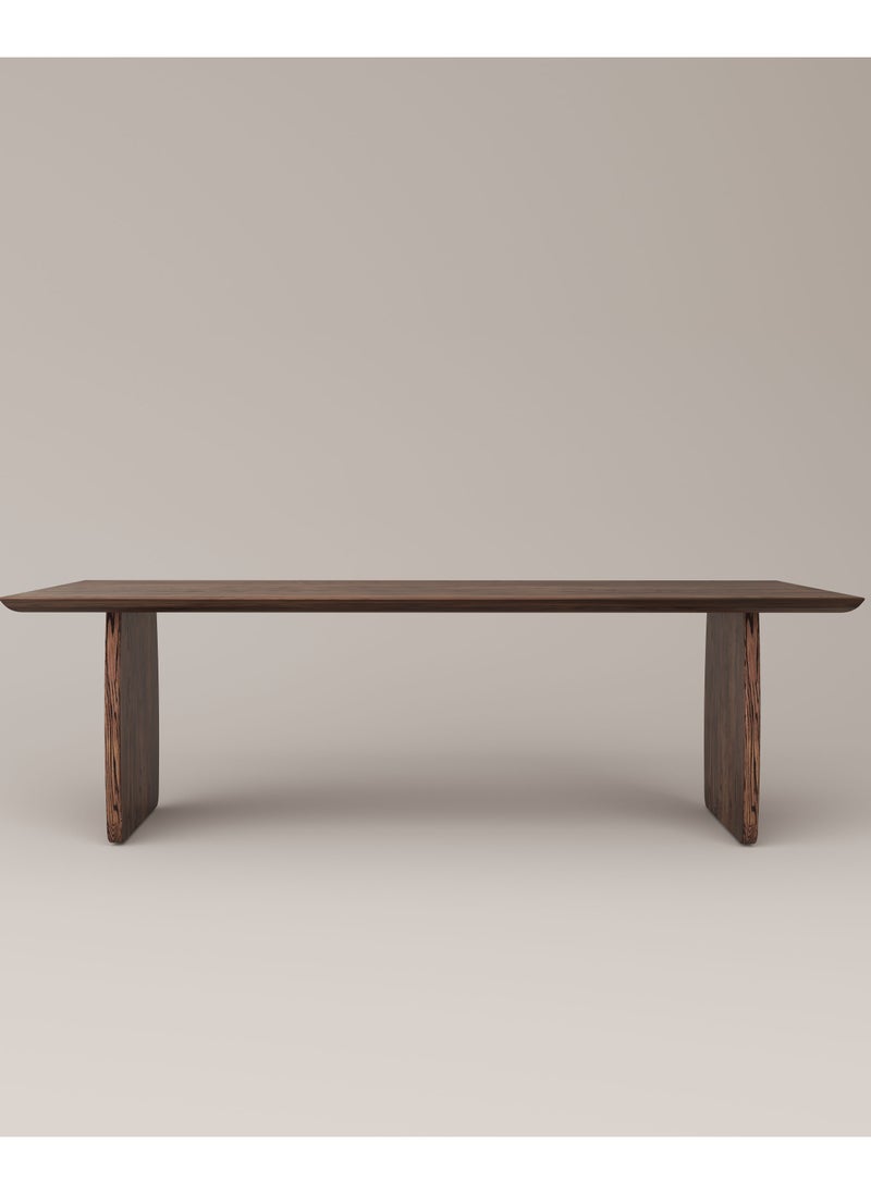 Edge Collection - Solid Oak Timber 8-10 Seater Table - pzsku/Z6D2C672F1284DB86ACA2Z/45/_/1722939350/9c3ad232-9dbf-443c-8991-3643c2f534b3