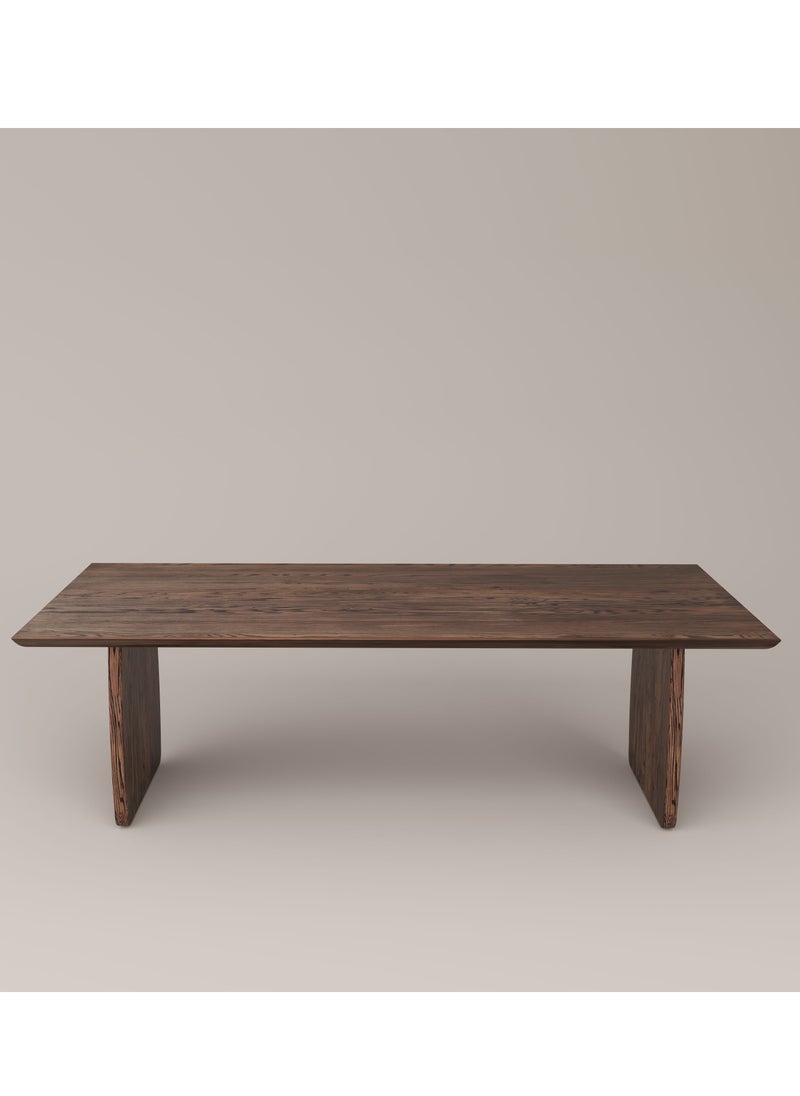 Edge Collection - Solid Oak Timber 8-10 Seater Table - pzsku/Z6D2C672F1284DB86ACA2Z/45/_/1722939379/f07d2758-0a70-4a6e-b3d2-bfecd3be7eb5