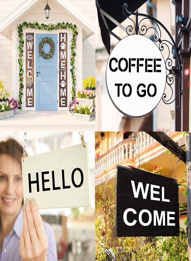 ESCAPER مفكرة "سأحبك دائمًا" من إسكيبر، مسطرة - مقاس A5 - 8.5 × 5.5 بوصة، مفكرة، دفتر ملاحظات مكتبي، مفكرة حب، مفكرة هدية - Image 4