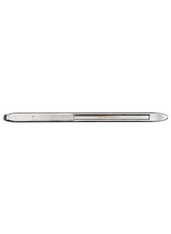 Yato YATO Wrecking Bar 600mm YT-0810 