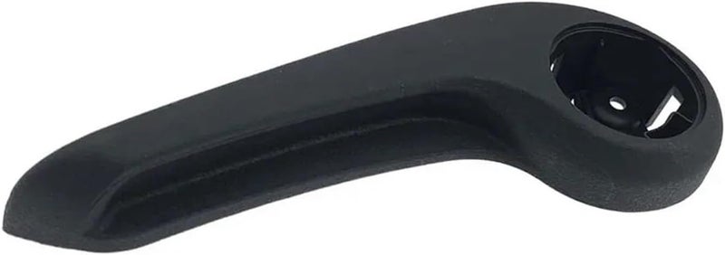 QASULER Seat Adjustment Handle for Kia Soul 2014-2019 - Image 5