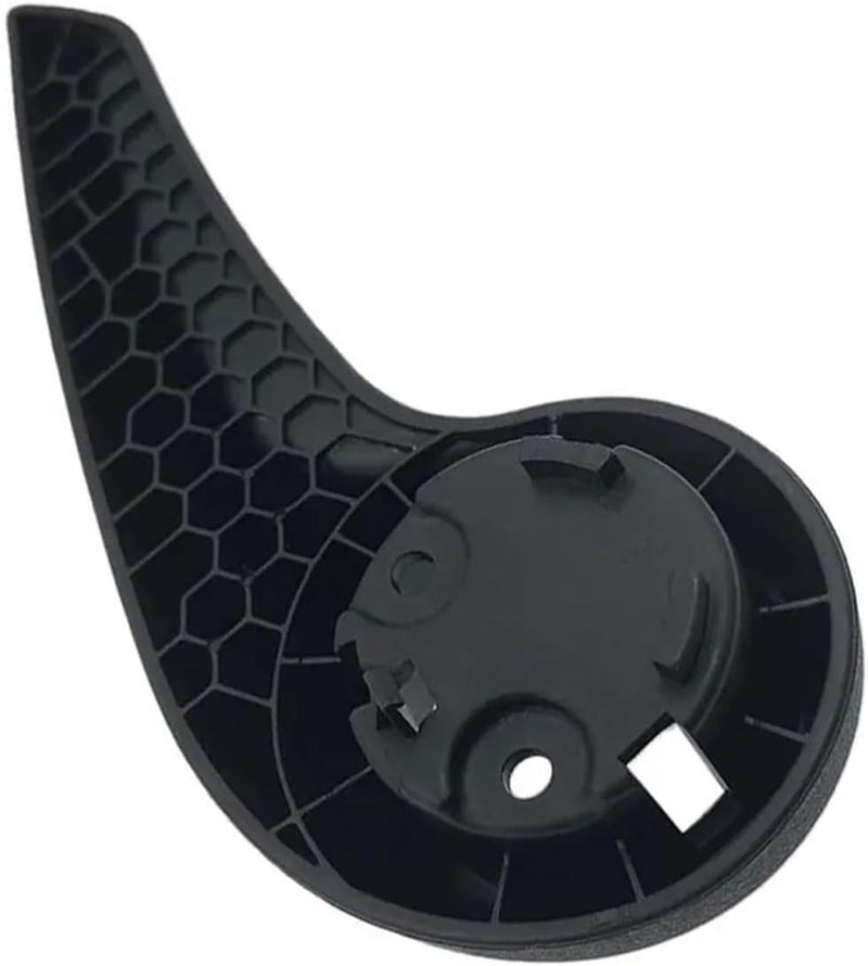 QASULER Seat Adjustment Handle for Kia Soul 2014-2019 - Image 2