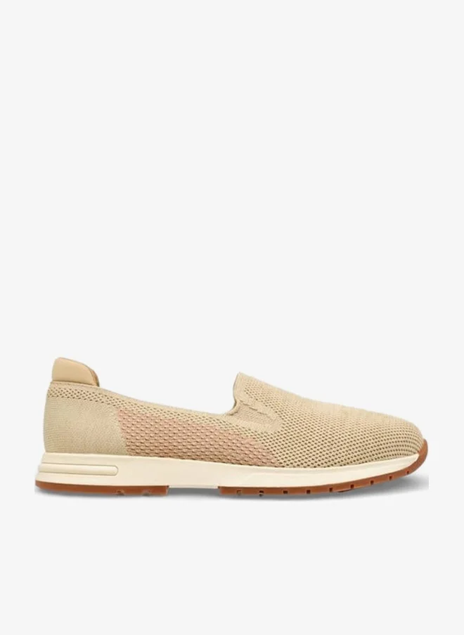 Flora Bella By Shoexpress Women Elastic Ankle Sneakers