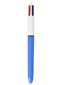 Bic 4Color Pen  - Image 2