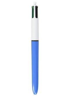 Bic 4Color Pen  - Image 3