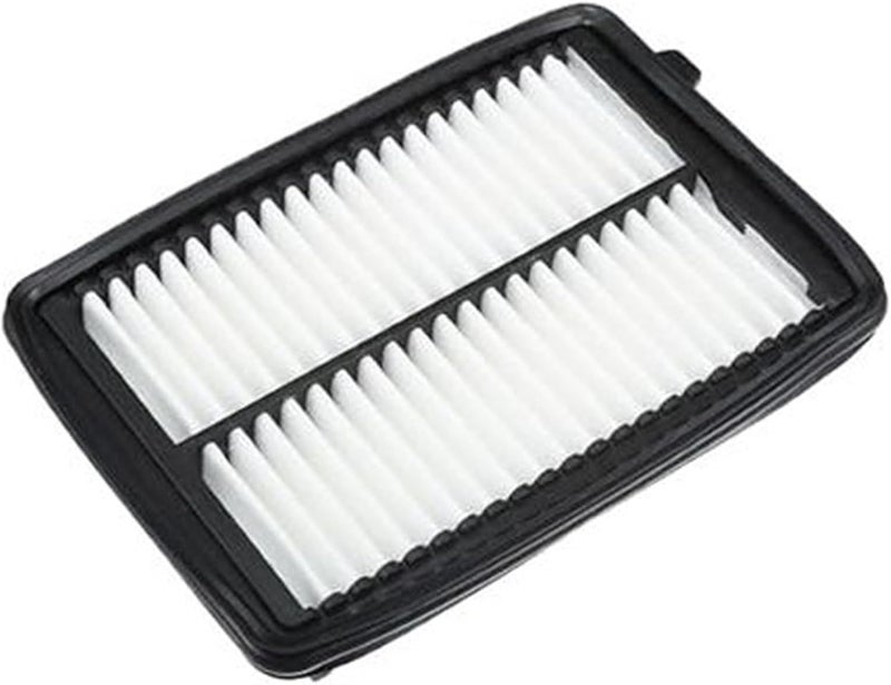 DEMULAX Car Engine Air Filter for N-BOX JF3/JF4 - Image 1