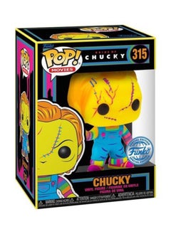 Pop Movies: Bride of Chucky Chucky BlacklightExc - pzsku/Z6D2D297BEBFE014B91C1Z/45/_/1698059297/fe52b052-4e61-48ff-a7cc-688ce8eb3ad5