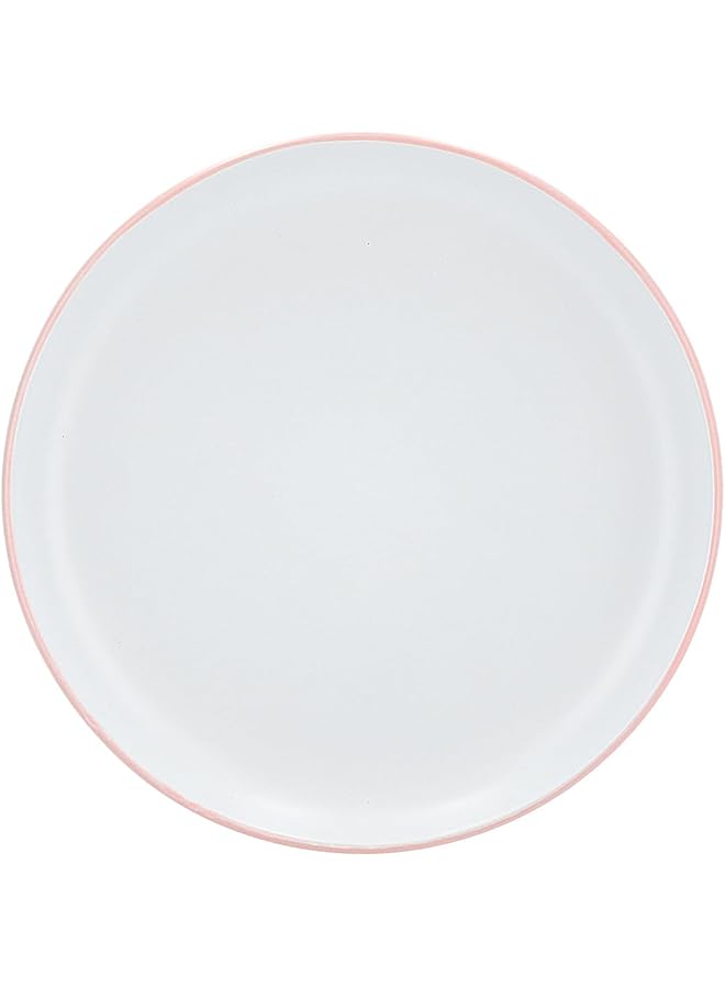 لا ميسا طقم عشاء 18 قطعة - Image 5