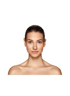 ديرماكول ديرماكول ميك-اب كوفر ميني 211  - Image 3