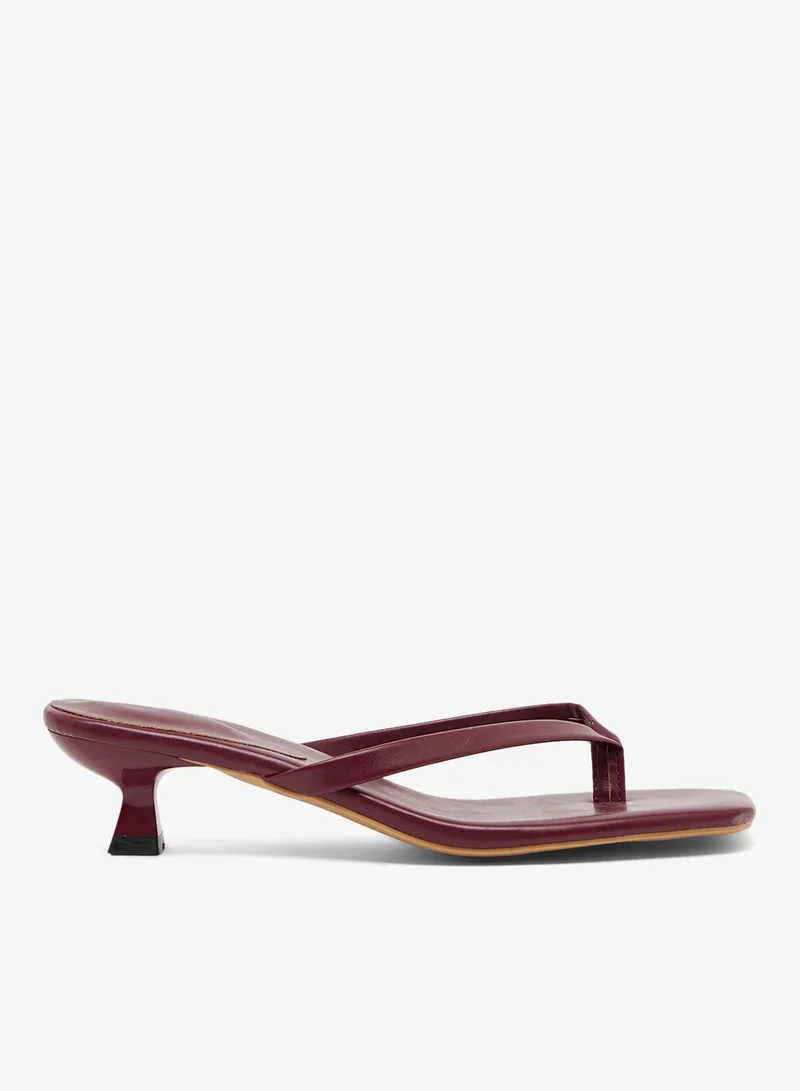 casual_slip_ons