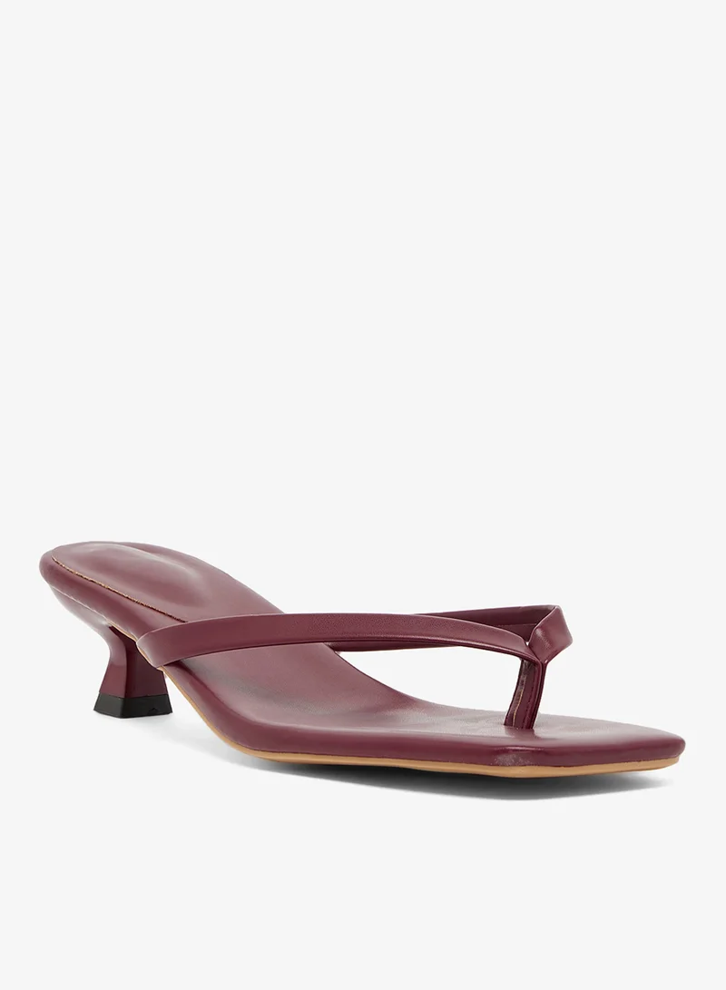 Ginger casual_slip_ons