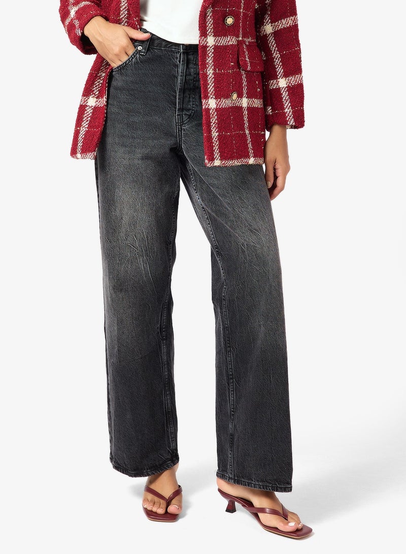 Ginger casual_slip_ons - Image 1