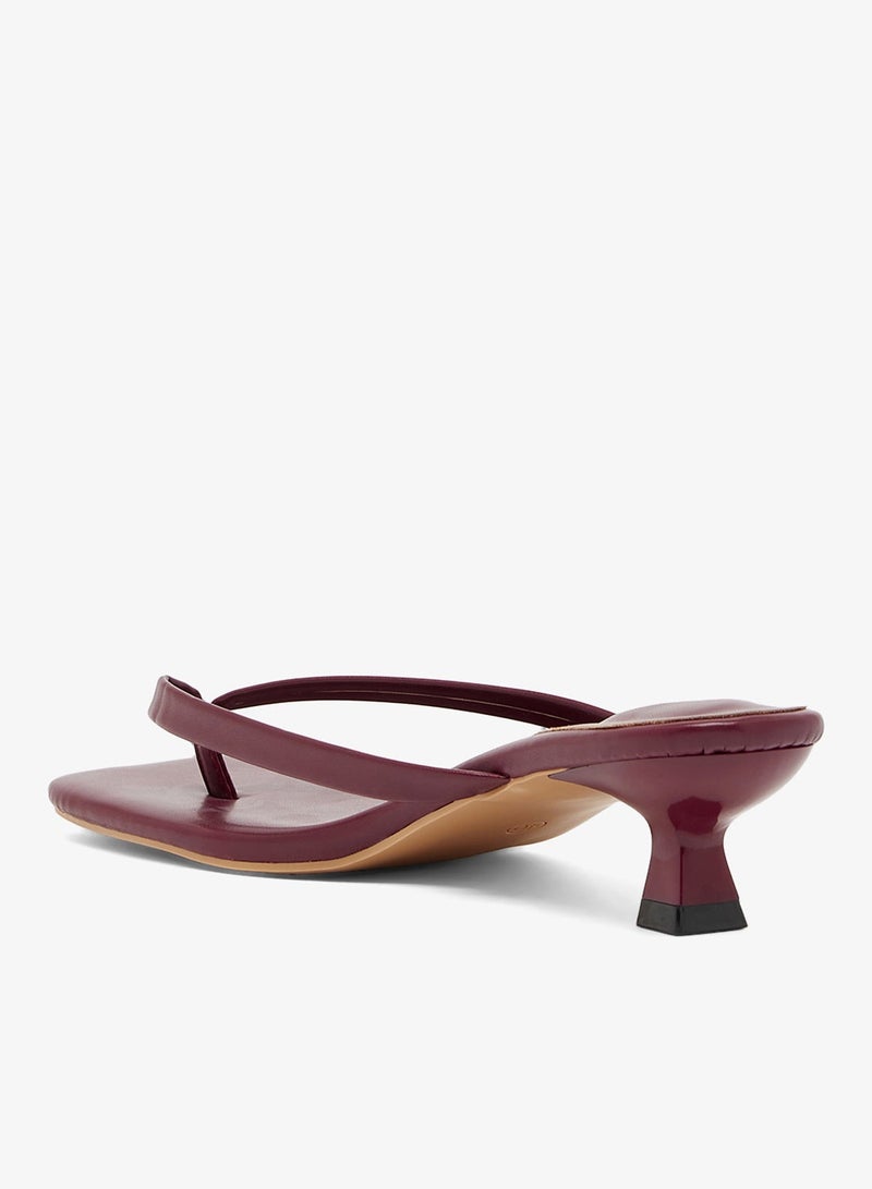 Ginger casual_slip_ons - Image 4