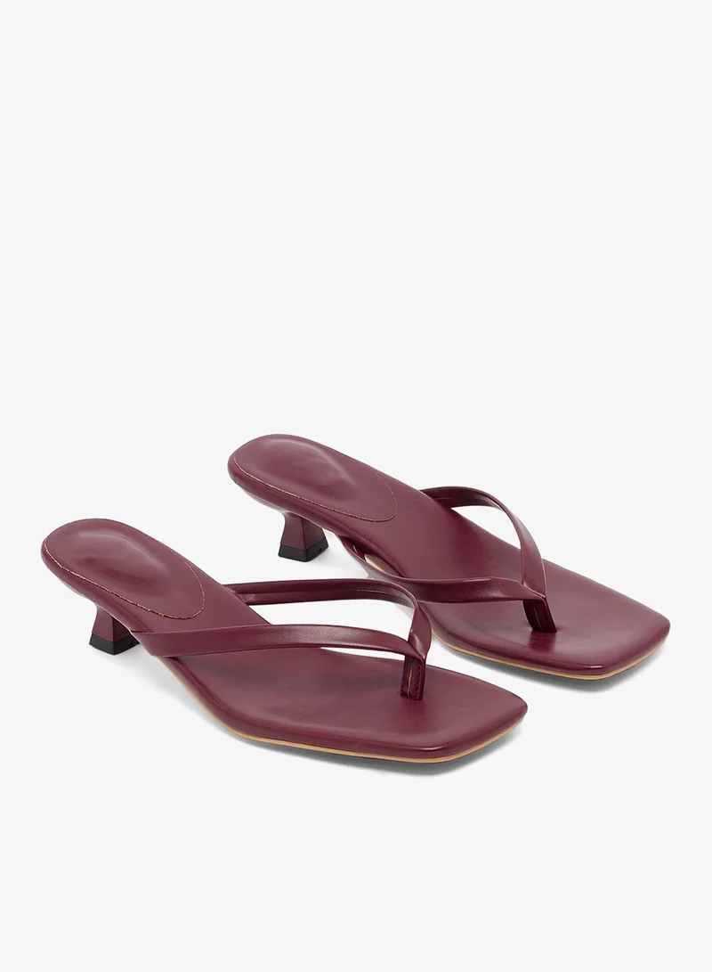 جينجر أحذية كاجوال سهلة الارتداء