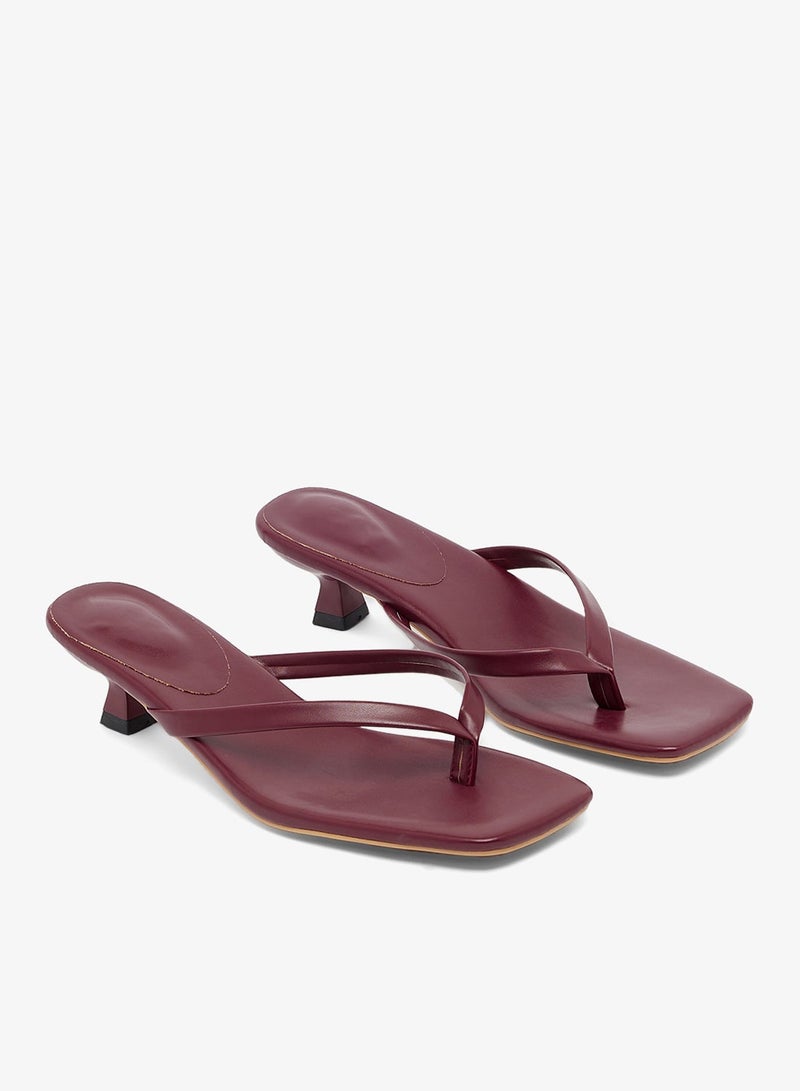 Ginger casual_slip_ons - Image 5