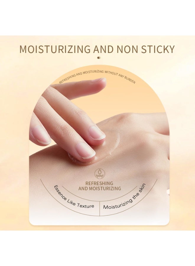 BeautyVoc Glycolic Acid 7% Solution, Fades Dark Spots & Exfoliates for Radiant Skin, 30ml - Image 5