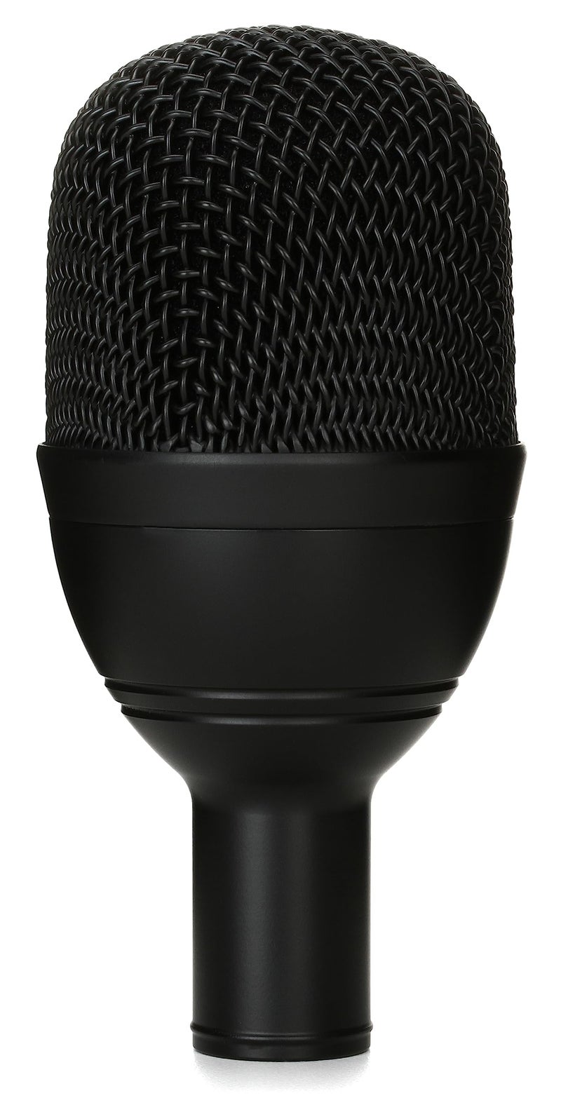 AUDIX f6 Hypercardioid Dynamic Kick Drum Microphone for Kick Drums and Bass Instruments - Image 4