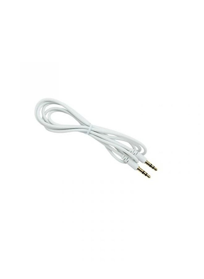 Generic - L200 Wireless Bluetooth Speaker - Microphone - FM Radio - Memory Card Slot - Compatible with mobile phones and computers - Image 1