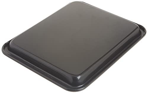 Range Kleen Non Stick Toaster Oven Cookie Sheet 8 Inches by 10 Inches - Image 4