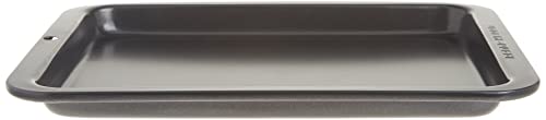 Range Kleen Non Stick Toaster Oven Cookie Sheet 8 Inches by 10 Inches - Image 3