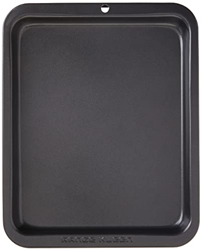 Range Kleen Non Stick Toaster Oven Cookie Sheet 8 Inches by 10 Inches - Image 2