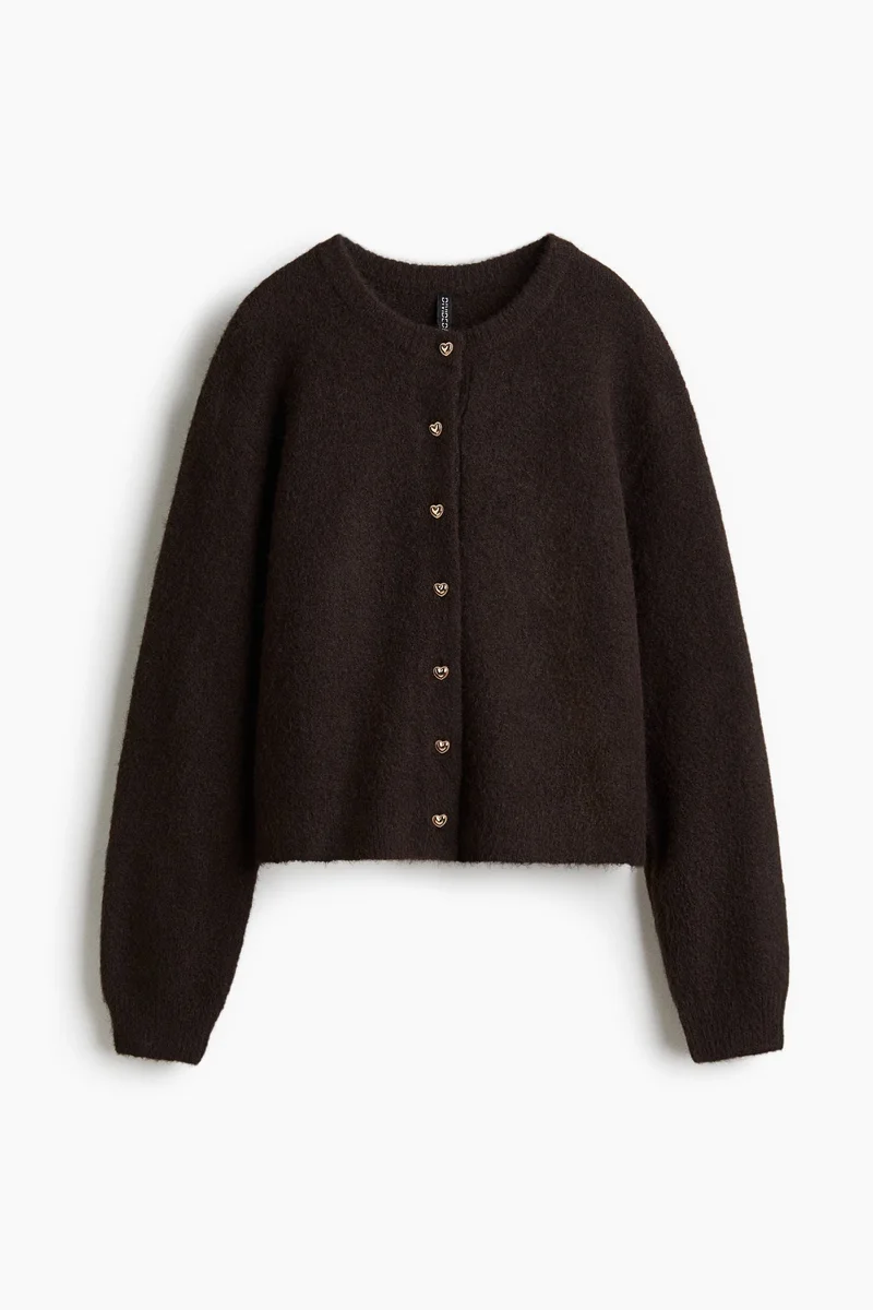 H&M Cardigan