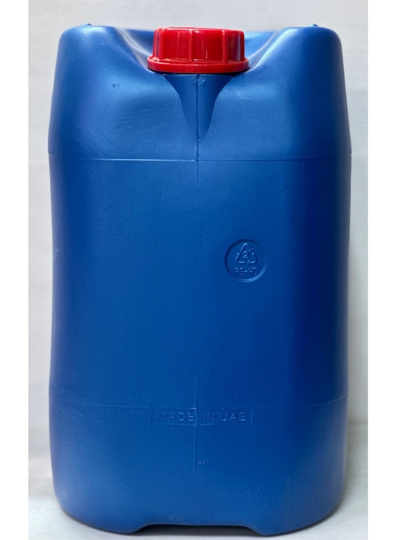 ADNOC Hydraulic Oil H68 20Ltr - Image 3