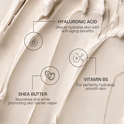 Bali Body Gradual Tanning Butter Self Tanner Body Butter for a Natural StreakFree Self Tan Buildable Glow Sunless Tanner CrueltyFree NonToxic 200 ml676 fl oz - Image 3