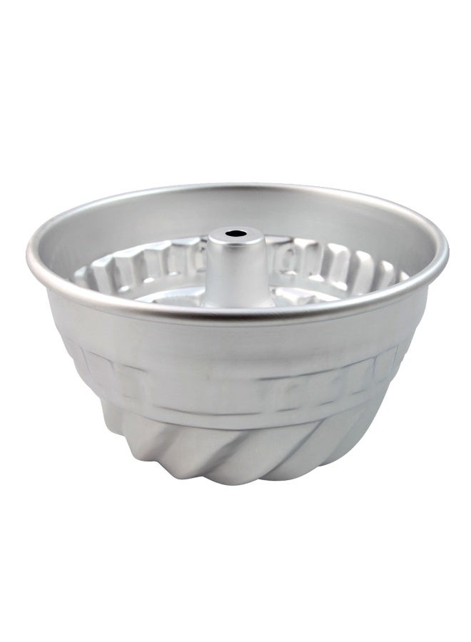 Ottinetti Kugelhopf Cake Pan (20cm)