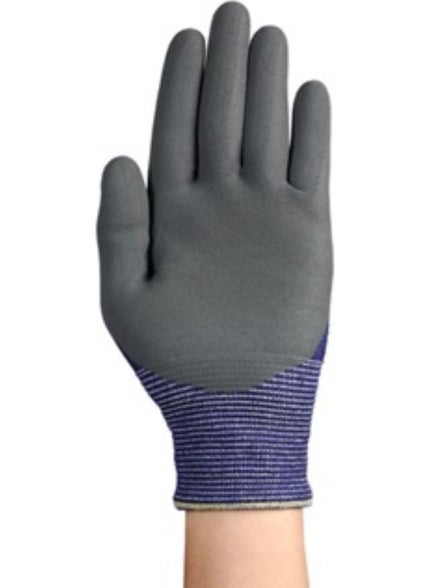 Ansell Hyflex 11-561 Cut Resistant Work Gloves  - Image 2