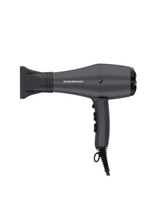 D3K Dryer Black 3000W AC Motor - pzsku/Z6D2E57D88527CFB7C060Z/45/_/1698777125/63607287-c421-4f3e-9afc-61175a3118ba