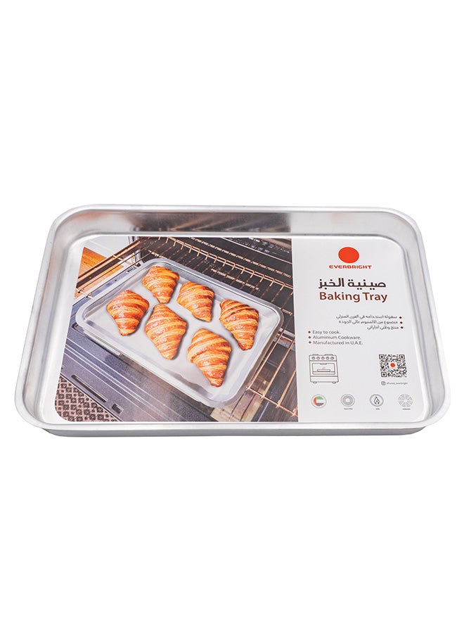 EverBright Baking Tray - Image 4