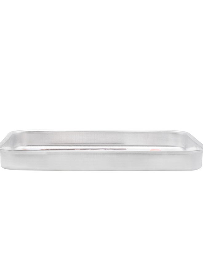 EverBright Baking Tray - Image 2