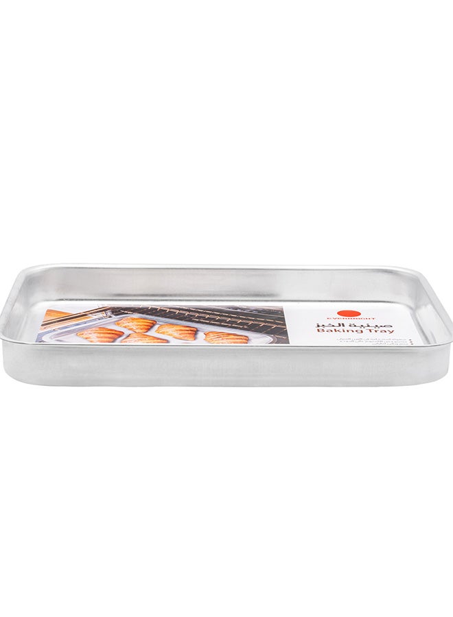 EverBright Baking Tray - Image 3