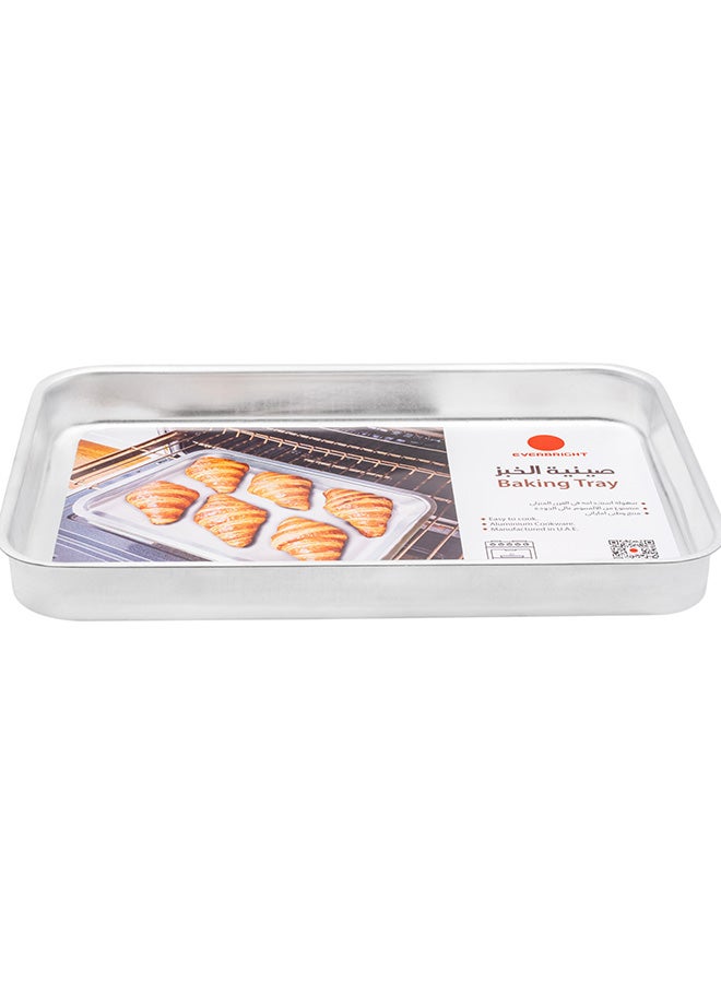 EverBright Baking Tray - Image 1