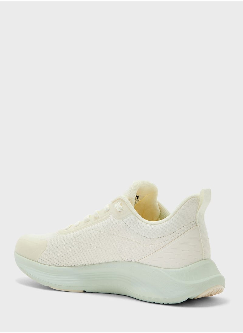 ANTA - Running Shoes - Image 1
