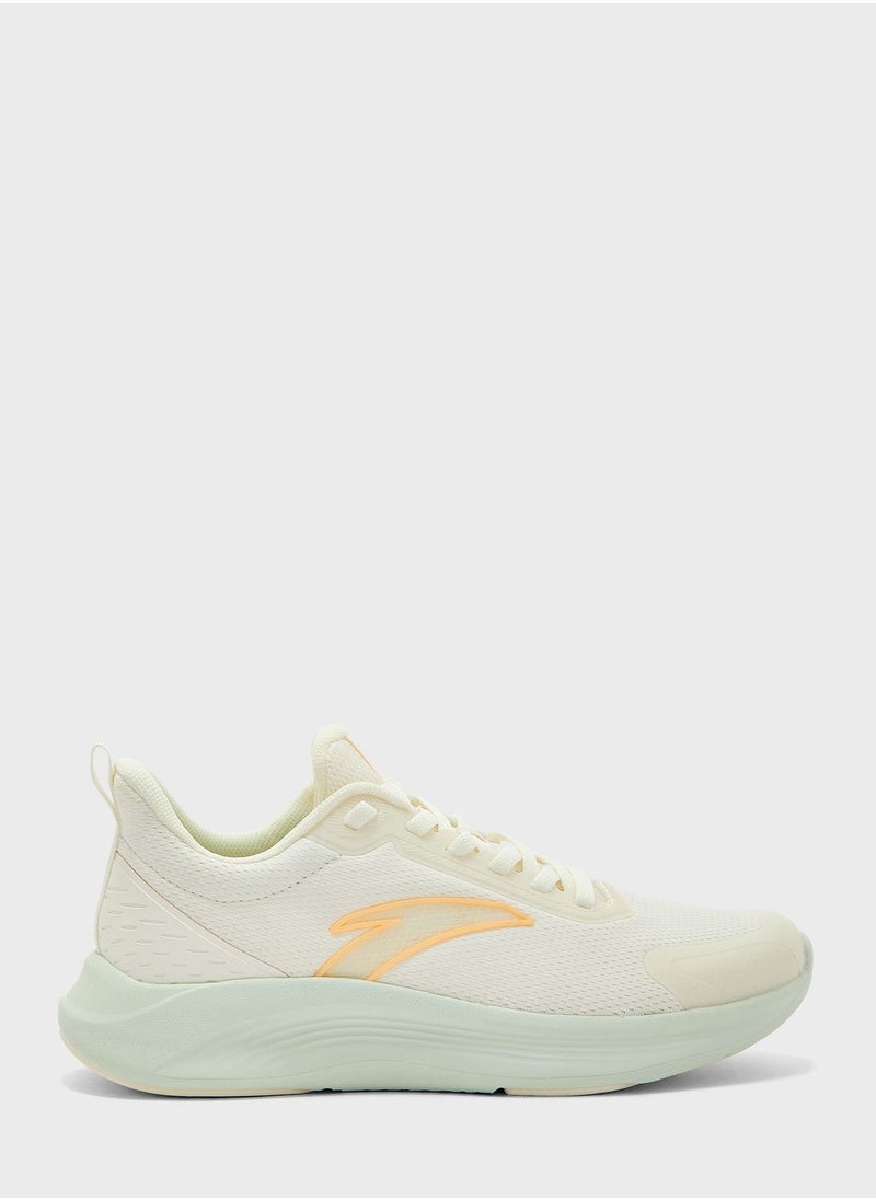 ANTA - Running Shoes - Image 1