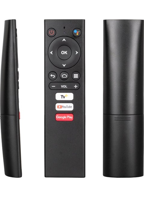 Weko Turkcell Tv+ Ready Stick Remote Control TV Plus Remote Control