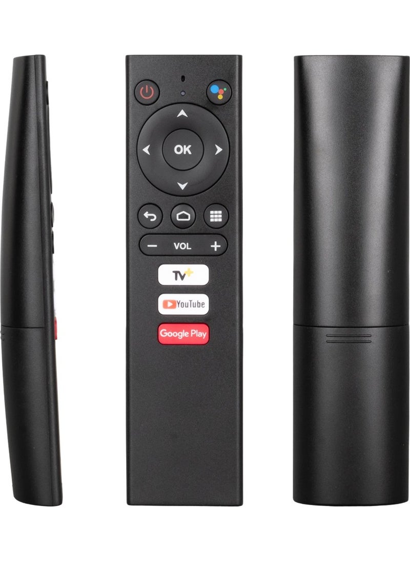 Weko Turkcell Tv+ Ready Stick Remote Control TV Plus Remote Control