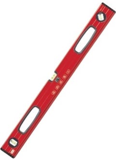BTS 03140 80CM Spirit Level 