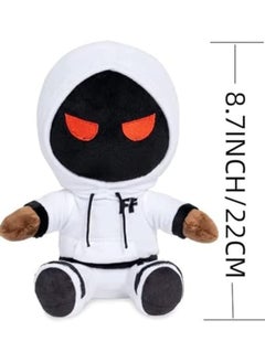 Generic Foltyn Family Cute Soft Plush Doll Children Fan Gift Doll  - Image 5